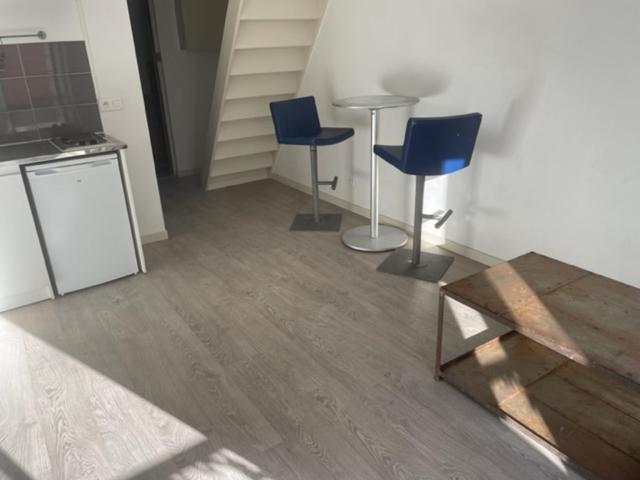 Appartements Sympas Et Confortables Proche De Paris Нантерр Екстер'єр фото